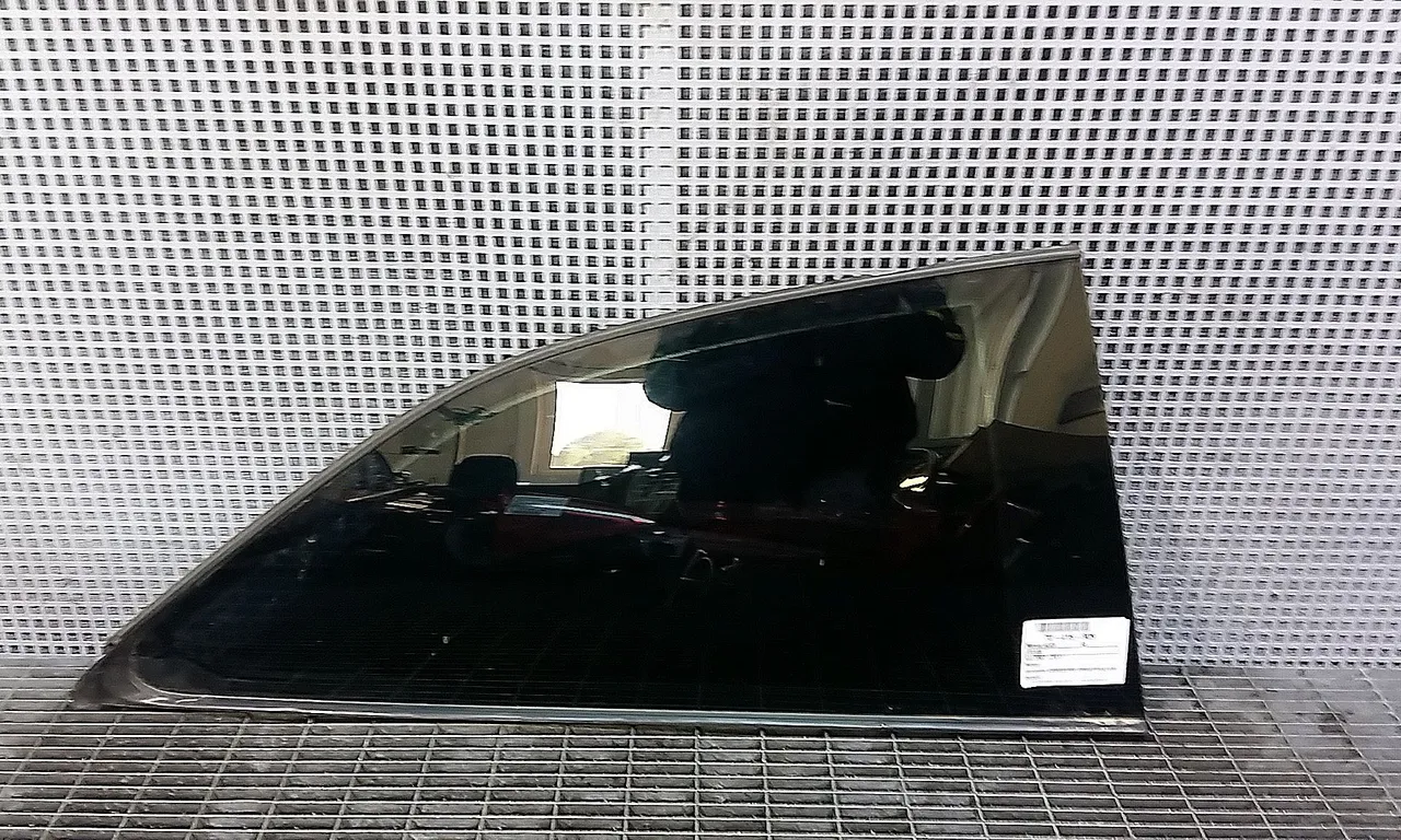 GEAM CAROSERIE SPATE DREAPTA AUDI A5 2007-2017