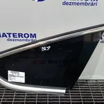 GEAM CAROSERIE SPATE DREAPTA AUDI A5 2.0 2007-2017 oe-8T8845300B, vedere frontata