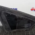 GEAM CAROSERIE SPATE DREAPTA AUDI A5 2.0 2007-2017 oe-8T8845300B, vedere laterala