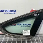 GEAM CAROSERIE SPATE DREAPTA AUDI A5 2.0 2007-2017 oe-8T8845300BNVB, vedere frontata