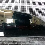 GEAM CAROSERIE SPATE STANGA AUDI A5 2007-2017, vedere frontata