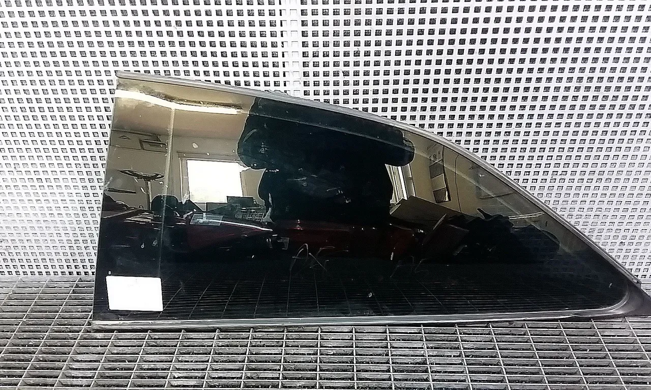 GEAM CAROSERIE SPATE STANGA AUDI A5 2007-2017