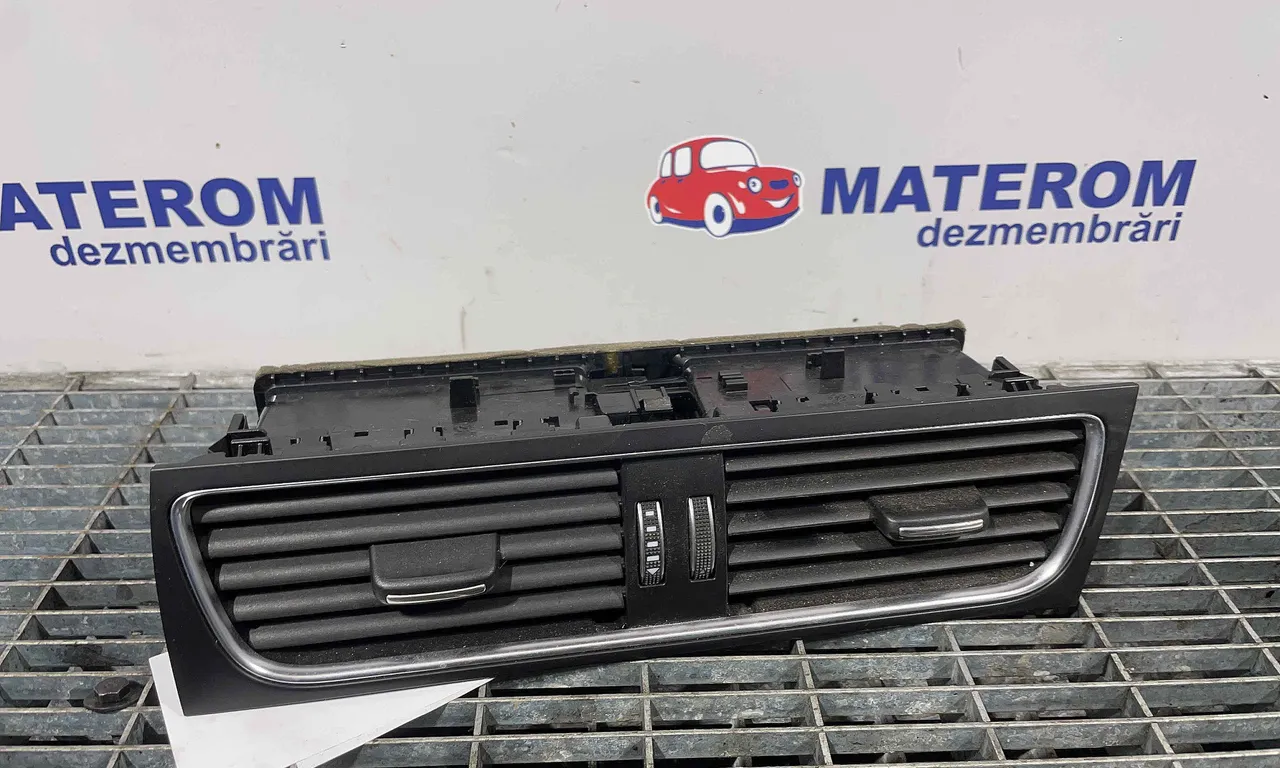 GRILA BORD AUDI A5 2007-2017