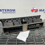 GRILA BORD AUDI A5 1.8 2007-2017 oe-8T2820951D, vedere laterala