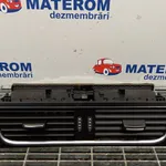 GRILA BORD AUDI A5 2.0 2007-2017 oe-8T2820951EWVF, vedere frontata