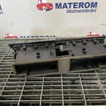 GRILA BORD AUDI A5 2.0 2007-2017 oe-8T2820951EWVF, vedere laterala