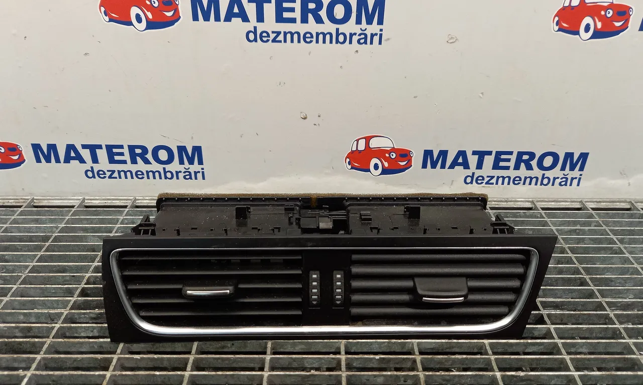 GRILA BORD AUDI A5 2007-2017