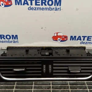 GRILA BORD