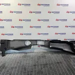 GRILA SUB PARBRIZ AUDI A5 2.0 2007-2017 oe-8K2819447B01C, vedere laterala