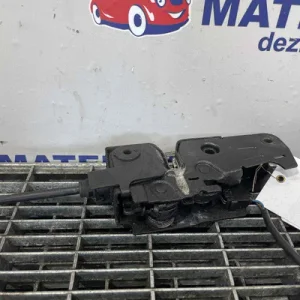 INCUIETOARE CAPOTA FATA