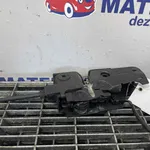 INCUIETOARE CAPOTA FATA AUDI A5 2.0 2007-2017 oe-8K0823509G, vedere frontata