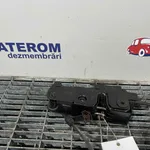 INCUIETOARE CAPOTA FATA AUDI A5 1.8 2007-2017 oe-8K0823509G, vedere frontata