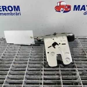 INCUIETOARE HAION