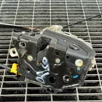 INCUIETOARE USA SPATE DREAPTA AUDI A5 3.0 2007-2017 oe-8K0839016, vedere laterala