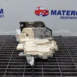 INCUIETOARE USA SPATE DREAPTA AUDI A5 2.0 2007-2017 oe-8K0839016C, vedere laterala