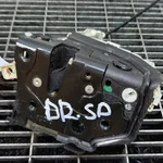 INCUIETOARE USA SPATE DREAPTA AUDI A5 3.0 2007-2017 oe-8K0839016C, vedere laterala