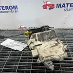 INCUIETOARE USA SPATE DREAPTA AUDI A5 2.0 2007-2017 oe-8K0839016F, vedere laterala