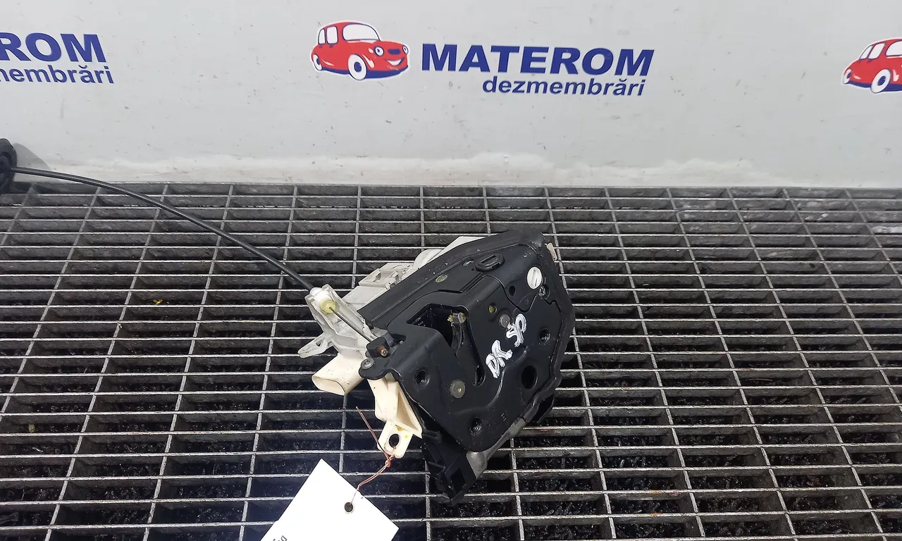 INCUIETOARE USA SPATE DREAPTA AUDI A5 2007-2017