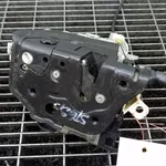 INCUIETOARE USA SPATE STANGA AUDI A5 2.0 2007-2017 oe-8K0839015C, vedere frontata