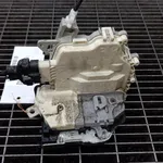 INCUIETOARE USA SPATE STANGA AUDI A5 2.0 2007-2017 oe-8K0839015C, vedere laterala