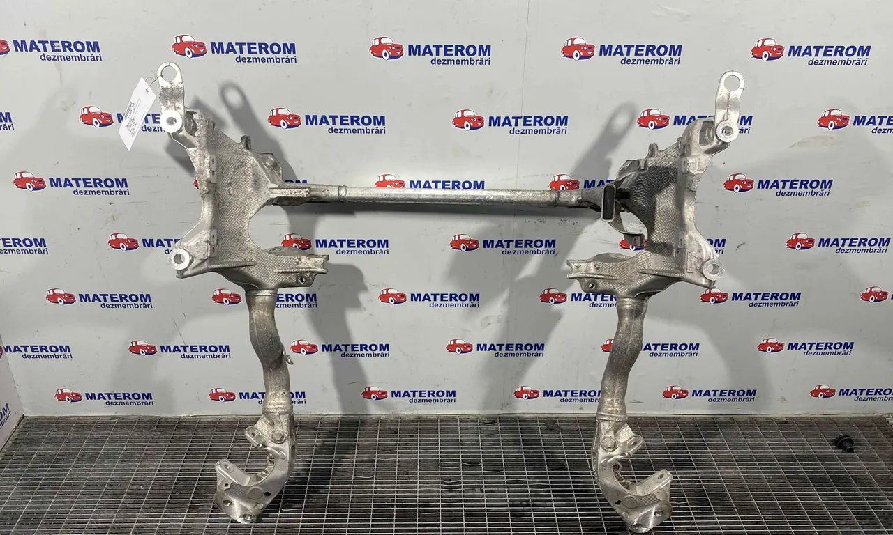 JUG MOTOR AUDI A5 2007-2017