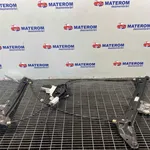 MACARA USA FATA DREAPTA AUDI A5 2007-2017 oe-8T0898462, vedere frontata