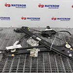 MACARA USA FATA DREAPTA AUDI A5 2.0 2007-2017 oe-8T8837462B, vedere frontata