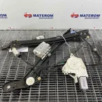 MACARA USA FATA DREAPTA AUDI A5 2.0 2007-2017 oe-8T8837462B, vedere laterala