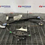 MACARA USA FATA DREAPTA AUDI A5 2.0 2007-2017 oe-8T8837462B, vedere frontata