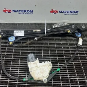 MACARA USA FATA DREAPTA
