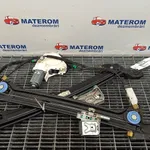 MACARA USA FATA STANGA AUDI A5 2.0 2007-2017 oe-8T8837461B, vedere frontata