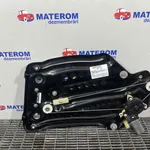MACARA USA SPATE DREAPTA AUDI A5 2.0 2007-2017 oe-8F0839462, vedere frontata