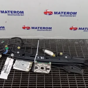 MACARA USA SPATE DREAPTA