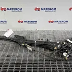 MACARA USA SPATE DREAPTA AUDI A5 2.0 2007-2017 oe-8T8839462C, vedere laterala