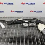 MACARA USA SPATE DREAPTA AUDI A5 2.0 2007-2017 oe-8T8839462C, vedere frontata