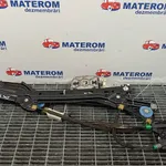 MACARA USA SPATE DREAPTA AUDI A5 2.0 2007-2017 oe-8T8839462C, vedere frontata