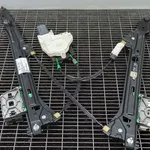 MACARA USA SPATE STANGA AUDI A5 2.0 2007-2017 oe-8T8839461, vedere frontata