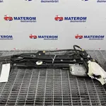 MACARA USA SPATE STANGA AUDI A5 2.0 2007-2017 oe-8T8839461C, vedere frontata