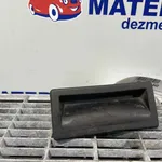 MANER HAION AUDI A5 2.0 2007-2017 oe-5N0827566T, vedere frontata