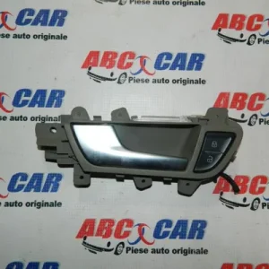 Maner interior deschidere usa stanga fata