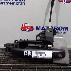 MANER USA FATA DREAPTA