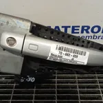 MANER USA FATA DREAPTA AUDI A5 3.0 2007-2017 oe-8T0837205A GRU, vedere frontata