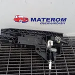 MANER USA FATA DREAPTA AUDI A5 2.0 2007-2017 oe-8T0837205AGRU, vedere laterala