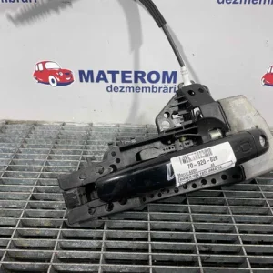 MANER USA FATA DREAPTA