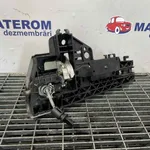 MANER USA FATA DREAPTA AUDI A5 2.0 2007-2017 oe-8T0837205AGRU, vedere laterala