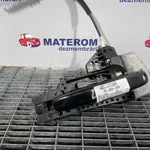 MANER USA FATA DREAPTA AUDI A5 1.8 2007-2017 oe-8T0837205AGRU, vedere frontata