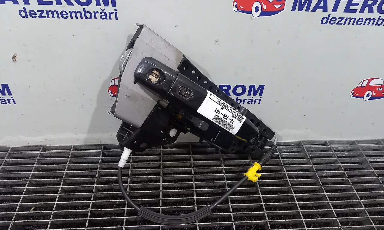 MANER USA FATA DREAPTA AUDI A5 2007-2017