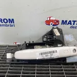 MANER USA FATA DREAPTA AUDI A5 2007-2017 oe-8T0837205AGRU, vedere frontata