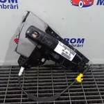 MANER USA FATA DREAPTA AUDI A5 2.0 2007-2017 oe-8T0837205AGRU, vedere frontata