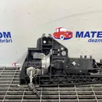 MANER USA FATA DREAPTA AUDI A5 2007-2017 oe-8T0837205AGRU, vedere laterala